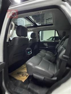 فورد إكسبيديشن